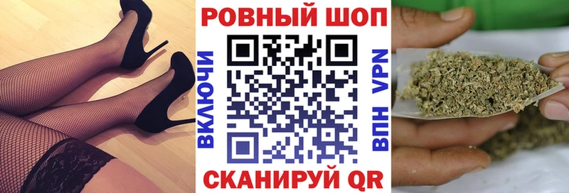 Виды наркотиков купить Горняк Псилоцибиновые грибы  ГАШИШ  СОЛЬ 