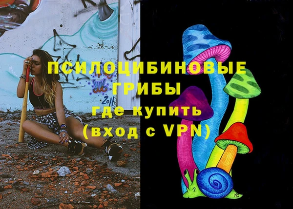 марки lsd Балахна
